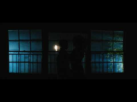 Video thumbnail for Mixed Emotions