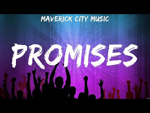 The Promise Is The Same