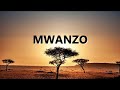 Mwanzo Swahili | Good News | Audio Bible