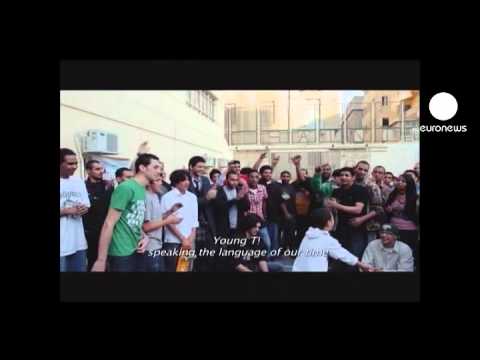 euronews cinema - Istanbul film festival boosts Turkish cinema