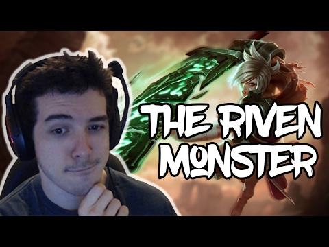 Wingsofdeath - FULL LETHALITY MONSTER RIVEN DISGUSTING DAMAGE