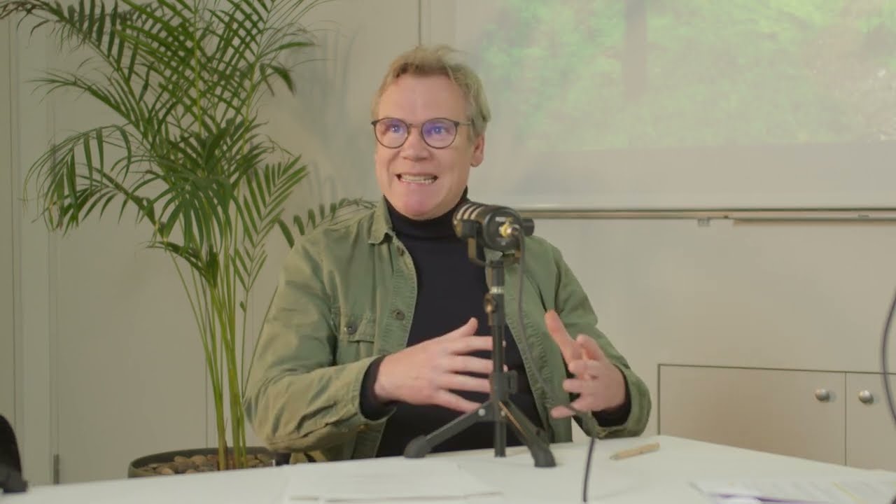 Architecture & Climate Change: Shaping a Sustainable Future