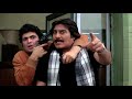 Bank Chor Mere Piche Hai Vinod Khanna Rishi Kapoor Tiku Talsania Anupam Kher Eena Meena Deeka