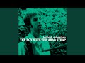 The Boy With The Arab Strap