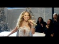 Mariah Carey - Joy to the World (Exclusive Video)