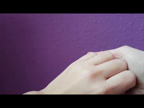 Fingerspiel über Vögel im Winter "Komm bauen wir ein Futterhaus" Weihnachten Kindergarten Gedichte