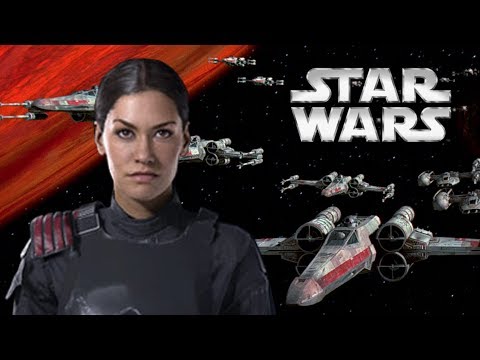 Battle of Yavin | Vibepedia