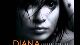 TU NOMBRE - DIANA FUENTES