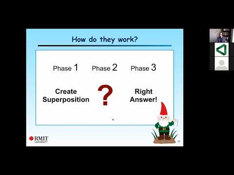 Go big or go home: scaling up quantum computing with optical continuous-variable systems
