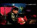 Ramu Music Kannada Mandyaada Gandu Rebel Star Ambarish Romantic Video Songs Bhar De Ninna