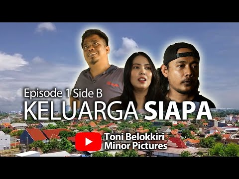 guyon-jowo-serialkeluarga-siapaepisode-1-side-b