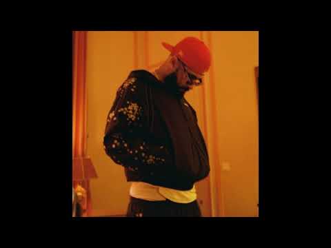 [FREE] Elgrandetoto x Stormy type beat "SWEAT"