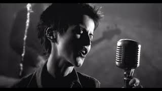 Download lagu The Cranberries - When you're Gone (Sub esp - Lyrics) mp3