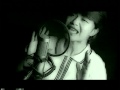 Katon Bagaskara - Usah Kau Lara Sendiri (Feat. Ruth Sahanaya)
