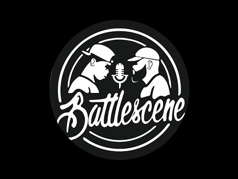 NOME X RECAP: DID SURF GET BODIED? BEST PERFORMANCE OF THE NIGHT IS ? || UPSET OF THE NIGHT IS ? |