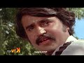 Song Thangachi Sirthale Move Sivappu Sooriyan 1080P HD Video Song Mp4