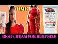 Palmer S Coco Butter Bust Cream Palmer S Cocoa Butter Formula Bust Cream Bust Cream