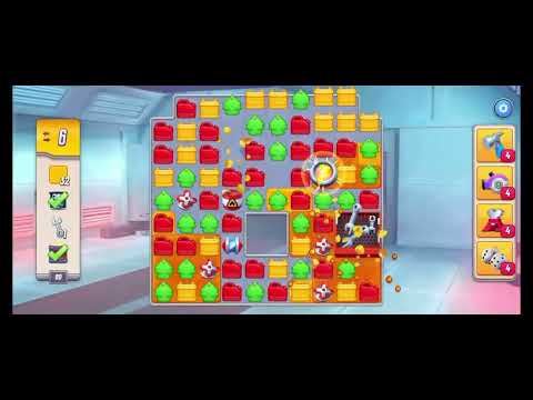 Chrome Valley Customs Level 80 no boosters | PuzzledCubes.site