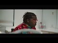 Gunna - turned your back (Official Video)