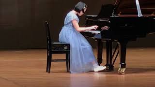 Download lagu 紗和「ロンドカプリチョーソ」メンデルスゾーン mp3 Download lagu 紗和「ロンドカプリチョーソ」メンデルスゾーン mp3