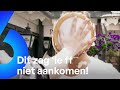 Vader SMIJT TAART in ZOON z'n BAKKES! ? | CLASSICS: Zoete Wraak #AFL2