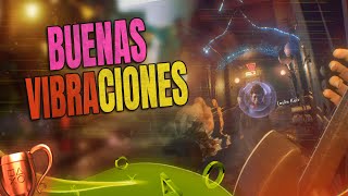 We Happy Few: Lightbearer | Guía del Logro/Trofeo 🏆🥉 "Buenas vibraciones" | Haz bloqueos a 30 NPC's