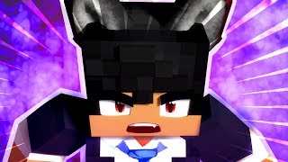 Ultima | Phoenix Drop High S2 [Ep.30 FINALE] | Minecraft Roleplay