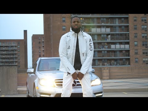 Smoove Loc - "No Sleep" (Music Video) | Shot By @MeetTheConnectTv