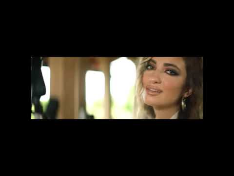 Brytiago Ft Kiko El Crazy Algarete (Teaser Official)