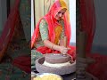 Rajasthani Moond Dal Badi Geetascooking Geetachoudhary Dalbadi