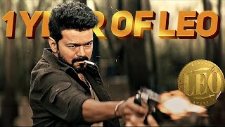 Download lagu One Year Of LEO - Thalapathy Vijay - Lokesh Kanagaraj - Anirudh Ravichander - asahar.mp4 mp3 Download lagu One Year Of LEO - Thalapathy Vijay - Lokesh Kanagaraj - Anirudh Ravichander - asahar.mp4 mp3