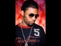 Musiq Soulchild Until