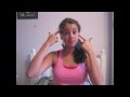 Jamie Grace - Show Jesus stop motion 