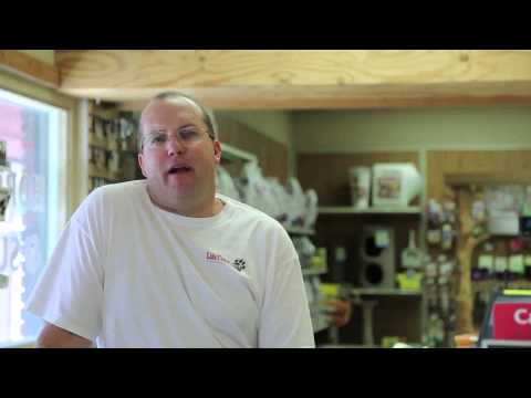 Boarding and Pet Supply | LifeTime Pet Store - Olathe, KS & Kansas City Area