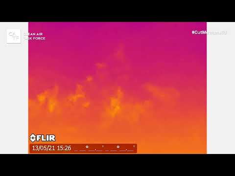 Erdgasbereitungsanlage Aderklaa