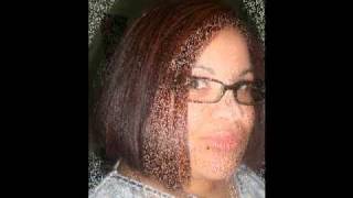 no tuve nadie lalo rodriguez