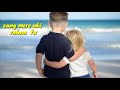 O Behna Meri Bahena New WhatsApp Status Lyrics Video