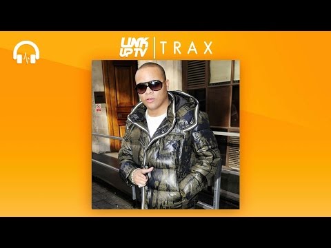 Ironik Ft. King - Hear Me Tho| Link Up TV TRAX