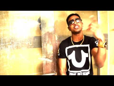 Young Wavy "Stay High" Official Video (prod. by L.A Chase)