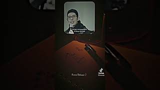 Download lagu Laki laki itu kuatnya di luar, dalamnya rapuh ‼️ mp3 Download lagu Laki laki itu kuatnya di luar, dalamnya rapuh ‼️ mp3