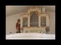 Präludium F-Dur - Edenhofer Orgel - St Jakobus ...