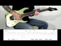 Solo Of The Week: 20 Europe - The Final ...