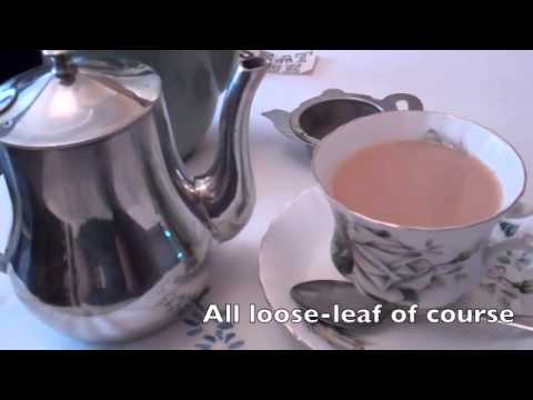 download lagu mp3 mp4 Scarborough Fair Tea, download lagu Scarborough Fair Tea gratis, unduh video klip Scarborough Fair Tea