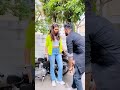 Caring Friend Ge Share Maadi Shorts Shots Kannada Teamkuchiku