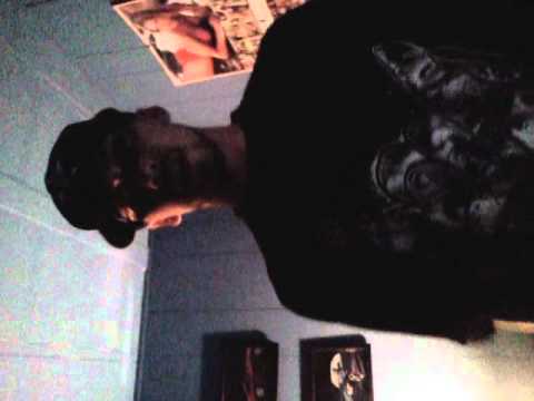 B and Big D (Freestyle)