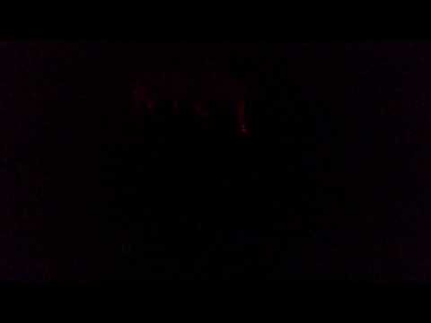 Sandsteinhöhlen Halberstadt 16.10.2010