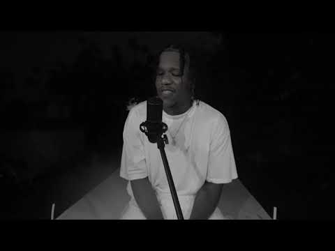 Diamante 0.1 - Último día (VIDEO OFICIAL)