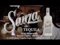 Nobody S Perfect FUNNY Sauza Tequila Commercial