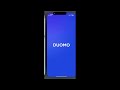DUOMO APP REVIEW