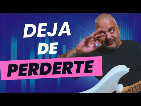 How to improvise clearly (without learning more scales)